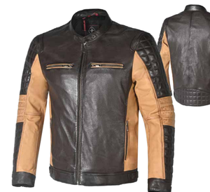 Veste de sport pour homme à fermeture éclair personnalisée, imperméable, coupe-vent, à capuche, avec col montant, longue et fine, style streetwear - Product Image 6