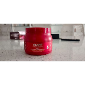 Offre spéciale sur l'après-shampoing pour cheveux et cuir chevelu de qualité supérieure Flexo Label pour les détails du produit et la marque à un prix raisonnable - Product Image 1