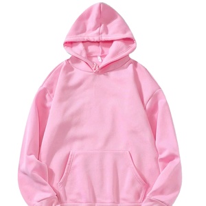 Sudadera con Capucha Térmica con Bolsillo Canguro para Hombre, de Alta Calidad, Personalizable - Product Image 1