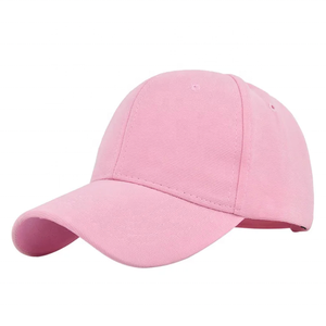 Nouveaux arrivages de chapeaux de baseball pour hommes, casquettes de camionneur à sept panneaux pour le sport - Product Image 6