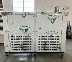 Máquina comercial automática <span class=keywords><strong>para</strong></span> hacer <span class=keywords><strong>paletas</strong></span> <span class=keywords><strong>de</strong></span> hielo con 6 <span class=keywords><strong>moldes</strong></span>, <span class=keywords><strong>para</strong></span> <span class=keywords><strong>paletas</strong></span> <span class=keywords><strong>de</strong></span> <span class=keywords><strong>chocolate</strong></span> y leche - Product Image 2