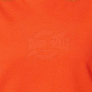 Sweatshirts pullover personnalisés pour femmes Vêtements d'hiver avec logo à l'avant Prix de gros - Product Image 6