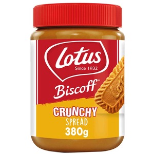 บิสกิตบิสกิตบิสกิตบิสกิตบิสกิตแบบบิสกิตแบบบิสคอฟ - Product Image 4
