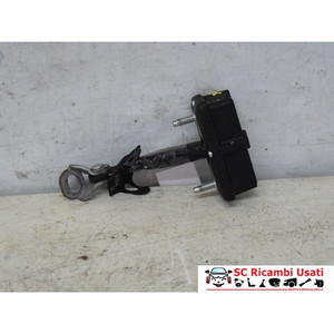 52022102 52022102 Tirante Motore FIAT Panda 3a Serie Diesel (12>) - Product Image 2