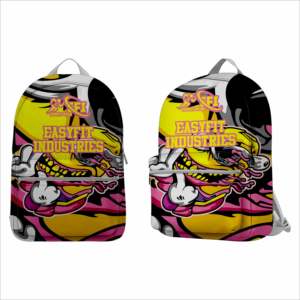 Sac à dos promotionnel pas cher en gros pour le camping, la randonnée, les voyages, les sports de plein air, la natation, antivol, résistant à l'eau, léger, en tissu Oxford - Product Image 5