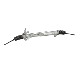 Boîtier de direction - Pièces de rechange génériques - Diverses marques - Série (90>) 7829649 - Essence - Product Image 1
