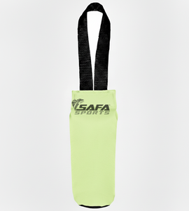 หุ่นจำลองผ้าใบออกแบบที่กำหนดเองสำหรับการฝึกสุนัขการออกกำลังกายกลางแจ้งและการฝึกดึงกลับทนทานกันน้ำและติดทนนาน - Product Image 4