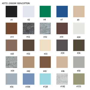 ผู้หญิงชุดสั้นสองชิ้นขนาดใหญ่Teeเสื้อผ้าฝ้าย100%เหงื่อกางเกงขาสั้นขนาดบวกสบายๆLoungewear Joggerผู้หญิงฤดูร้อนชุด - Product Image 5