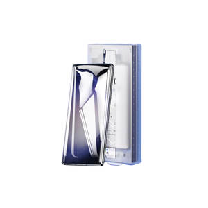 Outil d'alignement Netzy 2.5D avec film protecteur haute clarté facile à appliquer pour Oppo Reno 3, film avant anti-choc - Product Image 1