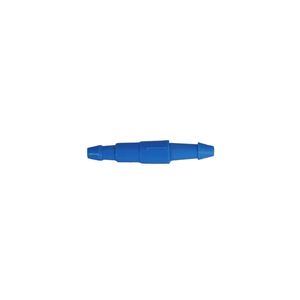 Valve de retour d'eau pour Renault R9 - 2 pièces - Product Image 2