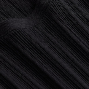 เสื้อยืดผ้าฝ้าย100% สำหรับผู้ชายเสื้อเชิ้ตลายกราฟิกสำหรับผู้หญิงเสื้อยืดโลโก้แบรนด์ของคุณแบบกำหนดเอง - Product Image 2