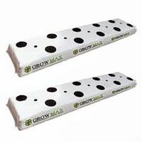 Sacs de culture en cocofibre KOPEAT en gros - 100 % matériau PP, options multicolores, pour hydroponie, serres et agriculture toutes saisons