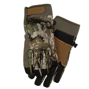 Gants de chasse de qualité supérieure, service OEM, best-sellers, prix raisonnable pour la vente en ligne et l'utilisation en chasse. - Product Image 1