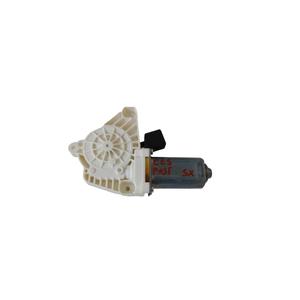 MOTOR ELÉCTRICO PARA VENTANA TRASERA IZQUIERDA MERCEDES CLS W218 (10>17) A2078200542 276952 - Product Image 1