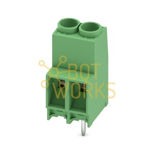 Phoenix Contact 1777545 - Nuovo - Product Image 1