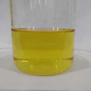 น้ำมันหอมระเหยออลสไปซ์สำหรับเครื่องกระจายกลิ่นและอโรมาเธอราพี |   บริสุทธิ์ 100% |   สารต้านอนุมูลอิสระกลั่นด้วยไอน้ำ กลิ่นหอมสดชื่น สำหรับทุกสภาพผิว - Product Image 3