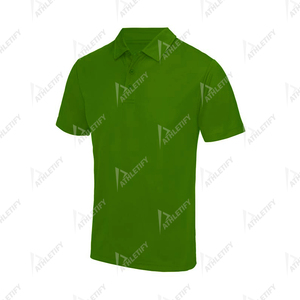 Plus Size Men Solid Color Polo <b>Shirt</b> Comfortable and Stylish Polo <b>Shirt</b> for Casual Wear Gym and Outdoor Activities. - Product Image 4