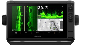 OFERTA: NUEVO EN STOCK - Gar/min ECHOMAP UHD2 93sv con Transductor GT56, Plotter Cartográfico con Pantalla Táctil de 9 Pulgadas, Gar/min Navionics+ U.S. Inland - Product Image 4