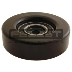 Rullo di rullatura (roller-pass) FEBEST (0788-001) - Product Image 1