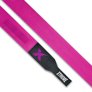 Vendas de mano de algodón duraderas con logo personalizado de alta calidad, camuflaje elástico para MMA, Kickboxing y Boxeo, XTREME BOXING GEARS - Product Image 4