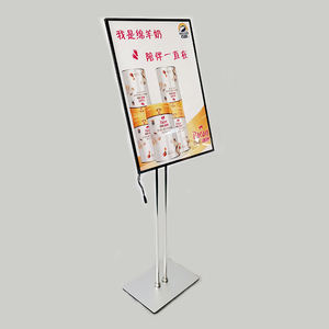 Caja de luz LED ultradelgada A2 - Product Image 5