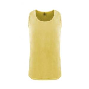 Chaleco personalizado para hombre, camiseta con foto/imagen, camiseta sin mangas Unisex, camiseta sin mangas personalizada para hombre, camisetas sin mangas para adultos, gimnasio Unisex - Product Image 6