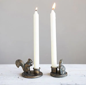 T Light Home Decors <b>Lantern</b> Etching Iron Homeware Decorative Living Room Metal <b>Candle</b> <b>Holder</b> Wholesale Manufacturer Supplier - Product Image 1