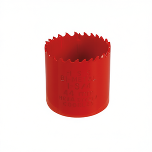 Sierras Perforadoras Bimetálicas Usag Categoría de Producto - Product Image 2