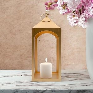 Premium Quality Unique Design <b>Lanterns</b> Beneath the Glow of <b>Lanterns</b> the <b>Lanterns</b> That Dangle - Product Image 1