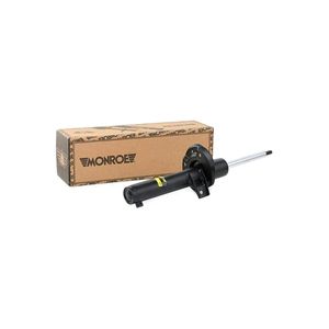 Volkswagen Golf 2009 - 2012 modello ammortizzatore anteriore 55mm marca