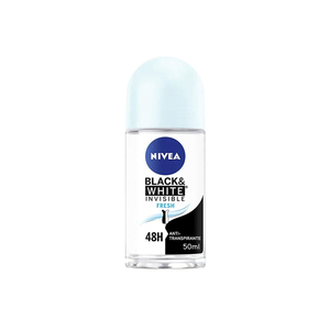 Déodorant Nivea en gros, stock prêt à l'exportation, qualité supérieure - Product Image 4