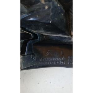 CITROEN C4 2nd Series (10>18) ไฟท้ายซ้าย STOP 9687312180 9HP/9H06 - Product Image 3