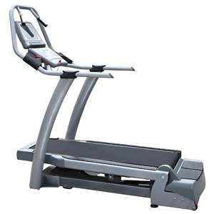 Nouvel appareil d'entraînement inclinable DVRS pliable pour la remise en forme cardio à domicile, entraînement complet du corps et endurance - Product Image 1