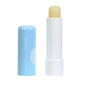 Baume à lèvres naturel SPF 30 Goodness - Product Image 4
