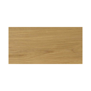 Bois de frêne de qualité supérieure, finition lisse et dureté durable pour les projets de meubles haut de gamme - Product Image 3