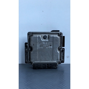 UNIDAD DE CONTROL DEL MOTOR CHRYSLER Grand Voyager 2da Serie NB0458061013002 25L Diésel 2500 (01>04) - Product Image 1