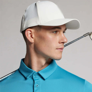 Chemises décontractées pour hommes, nouvelle mode, haute qualité, personnalisées, respirantes, tricotées, 100% coton, écologiques, manches courtes, polo grande taille - Product Image 4