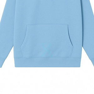 Sweat-shirt à demi-fermeture éclair pour femmes en polaire chaude pour l'hiver Sweat-shirt à manches longues Sweat-shirt à demi-fermeture éclair grande taille - Product Image 4