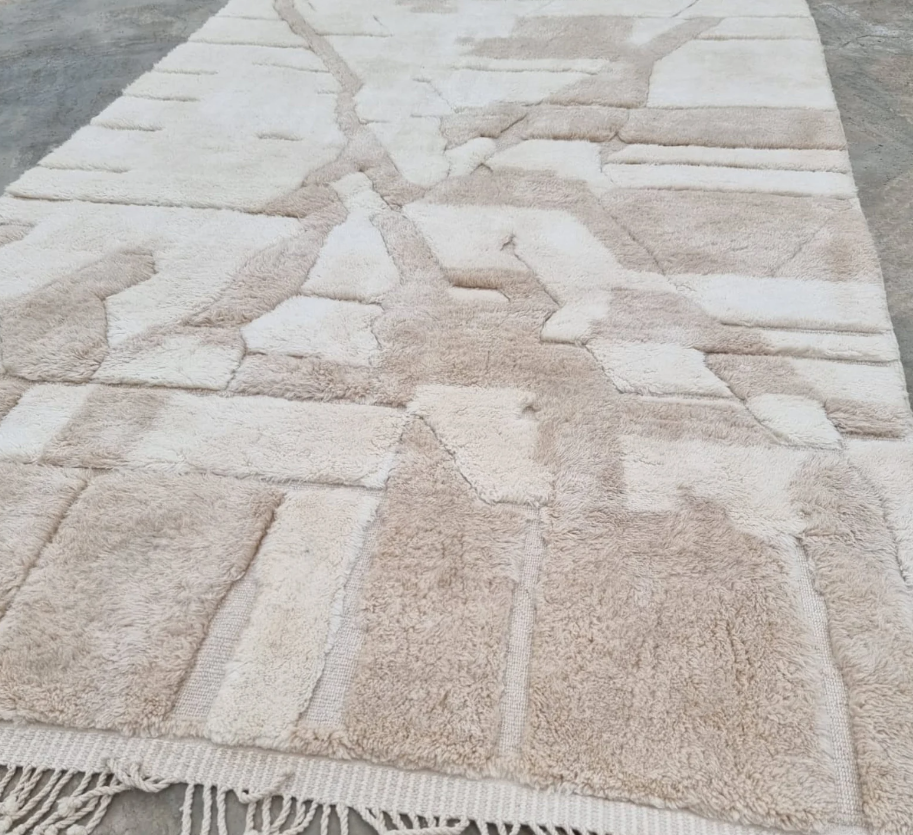 สีเทาอ่อน