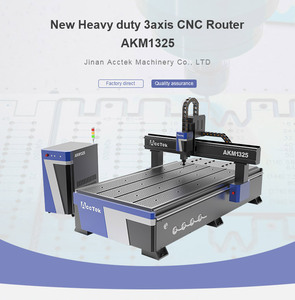 Acctek giá rẻ 1300*2500 mét <span class=keywords><strong>CNC</strong></span> <span class=keywords><strong>Router</strong></span> gỗ <span class=keywords><strong>Router</strong></span> cho gỗ cắt khắc với giấy chứng nhận CE - Product Image 4