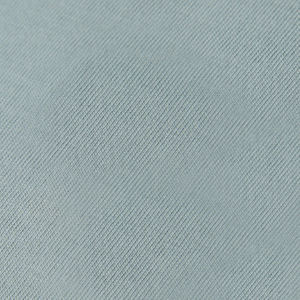 เสื้อยืดผู้ชายไซส์ใหญ่ ผ้าฝ้ายถัก 100% เป็นมิตรกับสิ่งแวดล้อม ระบายอากาศได้ดี น้ำหนัก 180 กรัม สีพื้น ทรงหลวมไหล่ตก สไตล์ลำลอง สตรีทแวร์ - Product Image 6