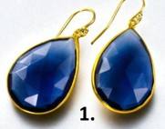 สไตล์1 18X25มม.