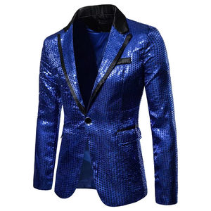 Traje de Hombre de Alta Calidad, Clásico, Sólido, de 3 Piezas, Blazer, Chaleco y Pantalones, Trajes Formales de Negocios para Hombre - Product Image 5