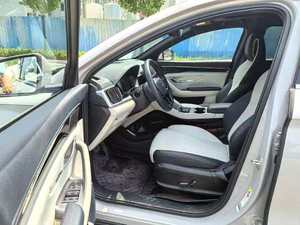 Modelo 2024 Song PLUS EV Edición Honor, Vehículo de Nueva Energía con 520 km de Autonomía Premium - Product Image 3