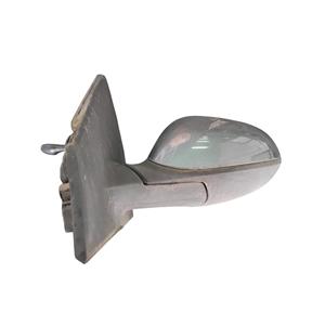กระจกมองหลังซ้าย LANCIA Ypsilon รุ่นที่ 2 (06>10) - Product Image 1