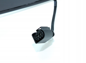 Vitre avant de voiture pour MERCEDES GLE W166 2015-2019 Antenna Assistant Toru Driving Sensor Rain Sensor Light Window Glass 1666701700 - Product Image 6
