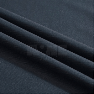 T-shirts pour hommes de qualité supérieure, légers, 100% coton, unis, avec logo personnalisable, respirants, séchage rapide, en vente - Product Image 6