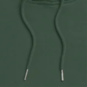 Sudaderas de Alta Calidad a Precio Razonable, Última Moda, Antiarrugas, Sudaderas para Hombre con Diseño Moderno, 100% Algodón - Product Image 6