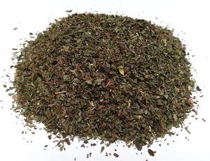 High Quality <b>Best</b> Price Wholesale <b>Natural</b> Organic AD Raw Dried Allspice Leaves Cheap - Product Image 6