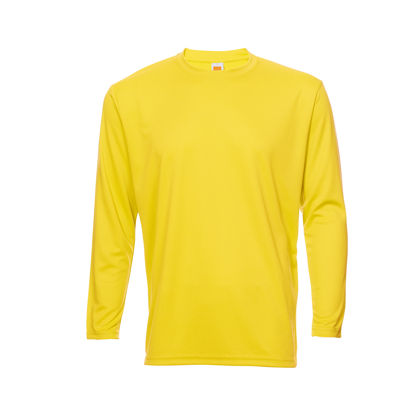 สีเหลือง